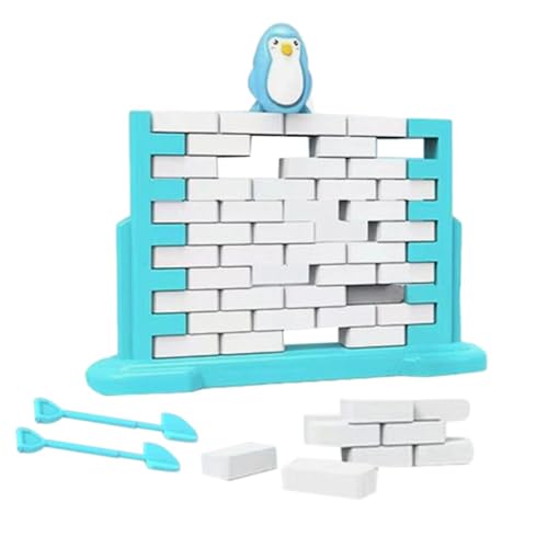Brettspiele für Partys | Kreatives Wandspiel - Lernspielzeug für Kinder, Wandspiel für Jungen, Mädchen, Teenager, Kinder Brettspiele für Partys | Kreatives Wandspiel - Lernspielzeug für Kinder, Wandspiel für Jungen, Mädchen, Teenager, Kinder von Jubilofex
