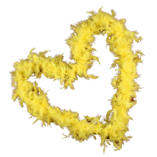 Dress Up Boa - Kostümfeder Boas | Farben Feather Boas, farbenfrohe Feder Boa Party Dekoration Fancy Kostüm Dress Up Request beliebte Dress Up Boa - Kostümfeder Boas | Farben Feather Boas, farbenfrohe Feder Boa Party Dekoration Fancy Kostüm Dress Up Request beliebte von Jubilofex