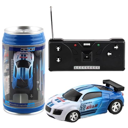 Fernbedienungsauto -Spielzeug - LKW -Spielzeugauto, Elektrofahrzeug | Langlebige Performance Mini RC Racing Car Wiederaufladbare Batterie, Spaß Im Freien Für Und Mädchen Zu Weihnachten, Geburts Fernbedienungsauto -Spielzeug - LKW -Spielzeugauto, Elektrofahrzeug | Langlebige Performance Mini RC Racing Car Wiederaufladbare Batterie, Spaß Im Freien Für Und Mädchen Zu Weihnachten, Geburts von Jubilofex
