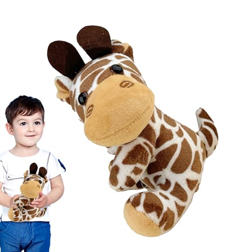 Jubilofex Plüschtiere - Plüschtiere Stofftiere Weiche Puppen,Sanfte Kissen Deko Für Wohnzimmer Schlafzimmer Kinderzimmer Auto Reise Jubilofex Plüschtiere - Plüschtiere Stofftiere Weiche Puppen,Sanfte Kissen Deko Für Wohnzimmer Schlafzimmer Kinderzimmer Auto Reise von Jubilofex