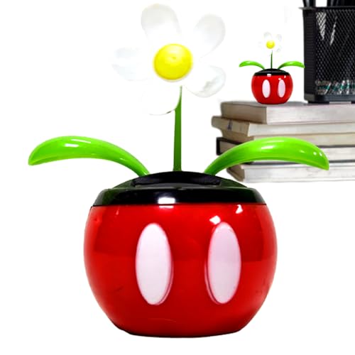 Jubilofex Solar Toy – Educational Kit, Renewable Energy Model | Science Learning Toy Kids Boys Girls, Creative Engineering Project Set for School Classroom, Fun STEM Activity Gift for Home Play Jubilofex Solar Toy – Educational Kit, Renewable Energy Model | Science Learning Toy Kids Boys Girls, Creative Engineering Project Set for School Classroom, Fun STEM Activity Gift for Home Play von Jubilofex
