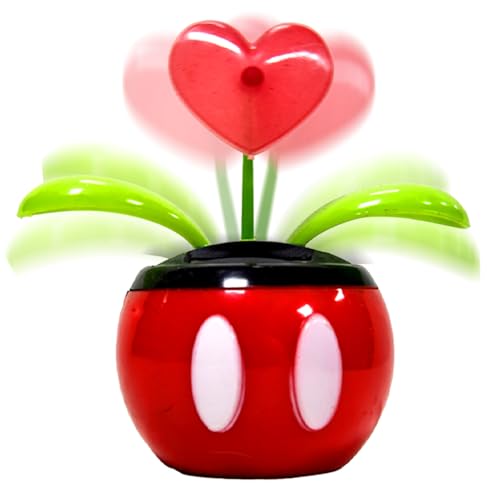Jubilofex Solar Toy – Educational Kit, Renewable Energy Model | Science Learning Toy Kids Boys Girls, Creative Engineering Project Set for School Classroom, Fun STEM Activity Gift for Home Play Jubilofex Solar Toy – Educational Kit, Renewable Energy Model | Science Learning Toy Kids Boys Girls, Creative Engineering Project Set for School Classroom, Fun STEM Activity Gift for Home Play von Jubilofex