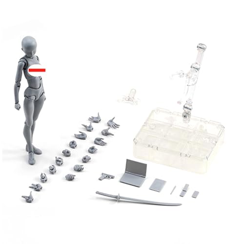 Jubilofex Zeichnung Action-Figur, Aktionsmodell, Markierungsmodell | , Draw, Draw, Sammlung, Dekoration von Künstlern mit Basis für Fotografie-Requisiten, Dekoration Jubilofex Zeichnung Action-Figur, Aktionsmodell, Markierungsmodell | , Draw, Draw, Sammlung, Dekoration von Künstlern mit Basis für Fotografie-Requisiten, Dekoration von Jubilofex