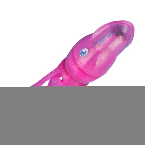 Kleinkindbadspielzeug | Dynamisches schwimmendes Oktopusspielzeug für Kinderdusche | Frühes Lernen, interaktives Badewater -Wasserspiel für Kinder im Vorschule Baby Girls Kind Kleinkindbadspielzeug | Dynamisches schwimmendes Oktopusspielzeug für Kinderdusche | Frühes Lernen, interaktives Badewater -Wasserspiel für Kinder im Vorschule Baby Girls Kind von Jubilofex