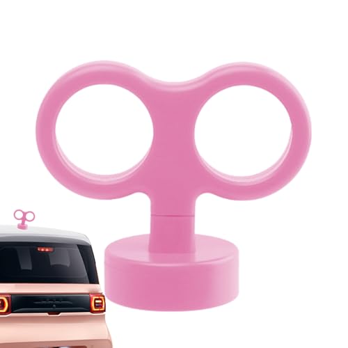 Spielzeug für - Fahrzeug zurückziehen, Mini-LKW | Mechanischer Retro-Raceer, Kunststoffuhrenspielzeug für Geburtstagsgeschenke für Mädchen für, lustige Comm, Pink, riferimento alla Spielzeug für - Fahrzeug zurückziehen, Mini-LKW | Mechanischer Retro-Raceer, Kunststoffuhrenspielzeug für Geburtstagsgeschenke für Mädchen für, lustige Comm, Pink, riferimento alla von Jubilofex