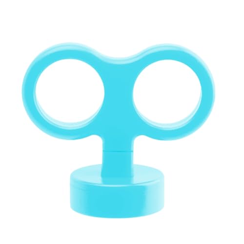 Spielzeug für - Fahrzeug zurückziehen, Mini-LKW | Mechanischer Retro-Raceer, Kunststoffuhrenspielzeug für Geburtstagsgeschenke für Mädchen für, lustige Comm, blau, riferimento alla Spielzeug für - Fahrzeug zurückziehen, Mini-LKW | Mechanischer Retro-Raceer, Kunststoffuhrenspielzeug für Geburtstagsgeschenke für Mädchen für, lustige Comm, blau, riferimento alla von Jubilofex