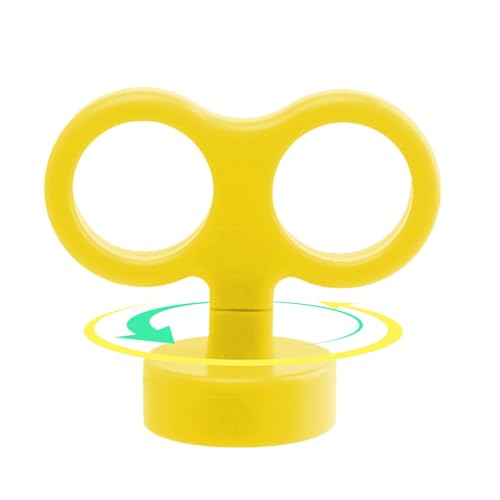 Spielzeug für - Fahrzeug zurückziehen, Mini-LKW | Mechanischer Retro-Raceer, Kunststoffuhrenspielzeug für Geburtstagsgeschenke für Mädchen für, lustige Comm, gelb, riferimento alla Spielzeug für - Fahrzeug zurückziehen, Mini-LKW | Mechanischer Retro-Raceer, Kunststoffuhrenspielzeug für Geburtstagsgeschenke für Mädchen für, lustige Comm, gelb, riferimento alla von Jubilofex