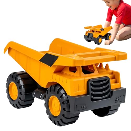 Trägheit Spielzeugauto - Reibungsfahrzeug, Push and Go Truck | Hochgeschwindigkeit Off Road Toy, langlebig alle Terrain-Rennwagen für Kinder, lustiges Spielfahrzeug für Kleinkinder Spaß im Fre Trägheit Spielzeugauto - Reibungsfahrzeug, Push and Go Truck | Hochgeschwindigkeit Off Road Toy, langlebig alle Terrain-Rennwagen für Kinder, lustiges Spielfahrzeug für Kleinkinder Spaß im Fre von Jubilofex