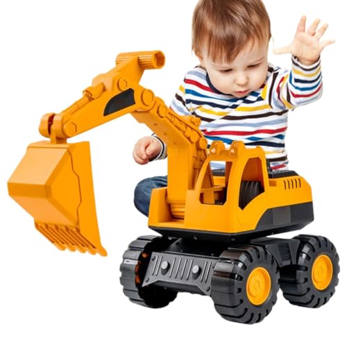 Trägheit Spielzeugauto - Vorwärtsfahrzeug, Reibungsantriebsautomobil | Robustes Off -Road -Rennfahrzeug, interaktives High Performance Kinderspielzeugauto, aufregender Spielwagen im Freien, aufregende Trägheit Spielzeugauto - Vorwärtsfahrzeug, Reibungsantriebsautomobil | Robustes Off -Road -Rennfahrzeug, interaktives High Performance Kinderspielzeugauto, aufregender Spielwagen im Freien, aufregende von Jubilofex
