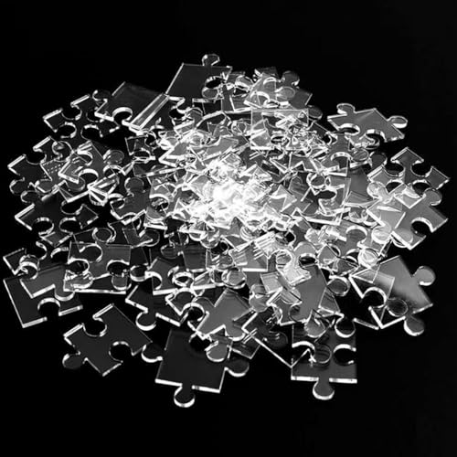 Unmögliches Puzzle – schwieriges Puzzle, lustiges sensorisches Puzzle 121 Teile – schwieriges und unmögliches Puzzle für Schüler, Lehrer, Familie und Arbeiter. Unmögliches Puzzle – schwieriges Puzzle, lustiges sensorisches Puzzle 121 Teile – schwieriges und unmögliches Puzzle für Schüler, Lehrer, Familie und Arbeiter. von Jubilofex