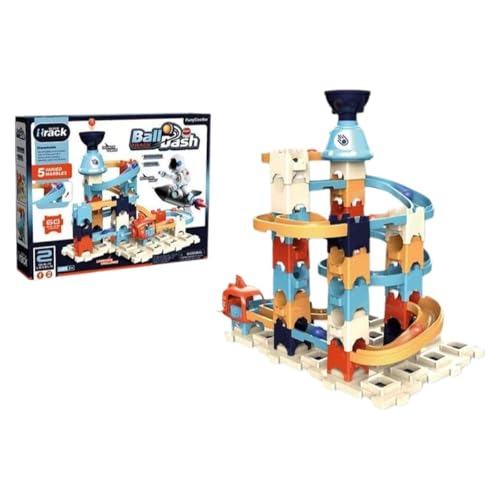 Jugatoys Spielzeug, Mehrfarbig (U9633) von JUGATOYS