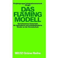 Das Fläming Modell von Julius Beltz GmbH & Co. KG