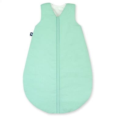 JULIUS ZÖLLNER Schlafsack uni schilf von Julius Zöllner