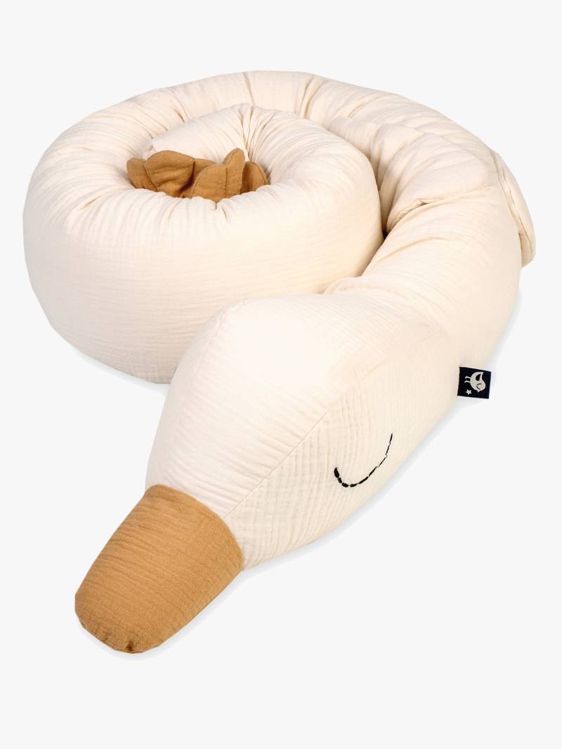 Julius Zöllner Bettschlange Goose von Julius Zöllner