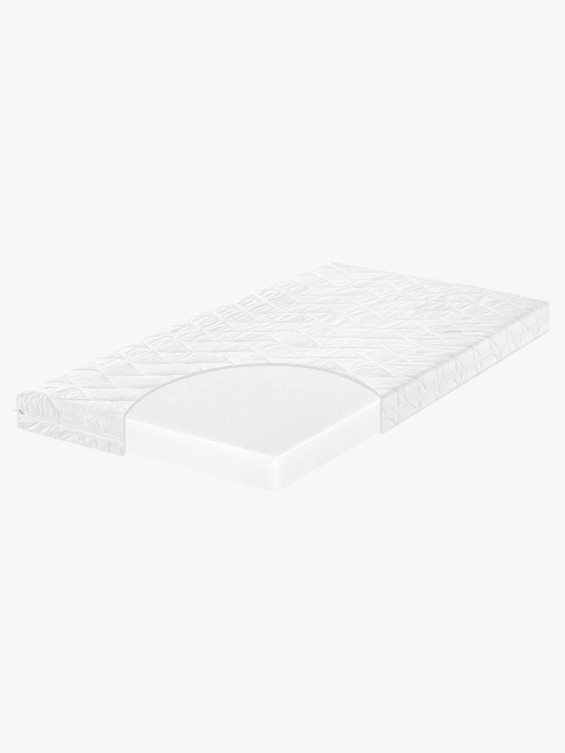 Julius Zöllner Jan Matratze 70x140 cm von Julius Zöllner