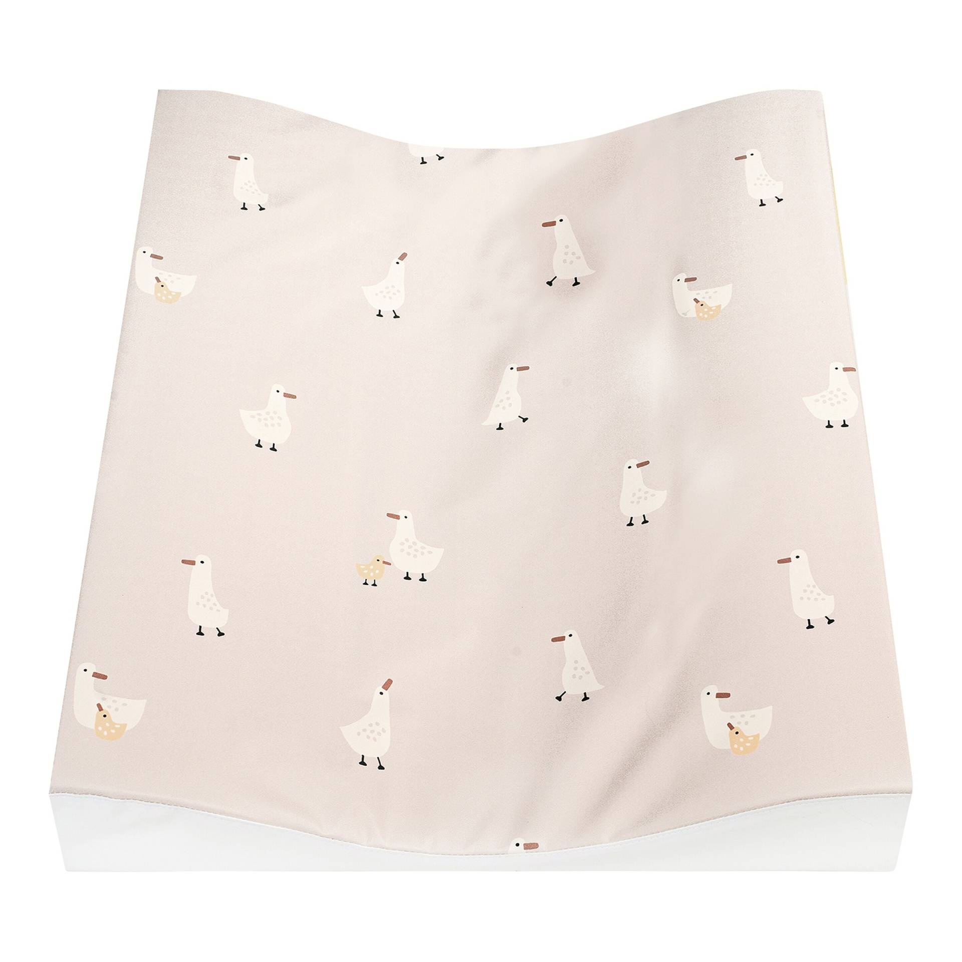 Julius Zöllner Keilwickelauflage Wave 65x50 cm Julius Zöllner Keilwickelauflage Wave 65x50 cm von Julius Zöllner