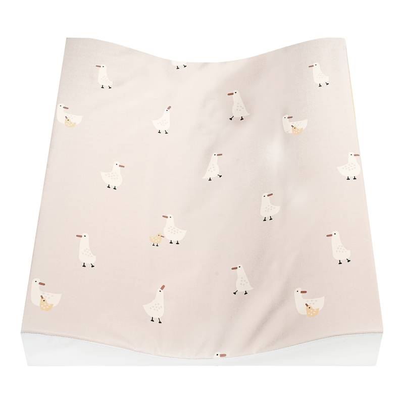 Julius Zöllner Keilwickelauflage Wave 65x50 cm Julius Zöllner Keilwickelauflage Wave 65x50 cm von Julius Zöllner