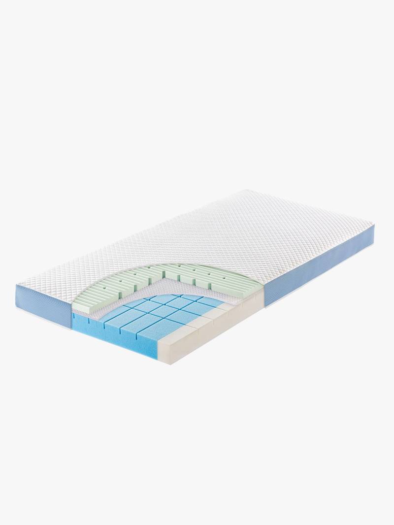 Julius Zöllner Multi Flow Expert Matratze 60x120 von Julius Zöllner