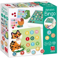 GOULA - Bingo GOULA - Bingo von Jumbo Group