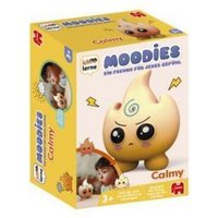 Ich lerne Moodies - Calmy von Jumbo Group