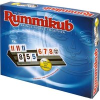 Original Rummikub XXL von Jumbo Spiele GmbH