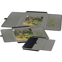 Porta-Puzzle Transportmappe von Jumbo Spiele