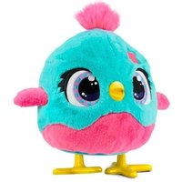 Chick a boo von Jumbo Spiele