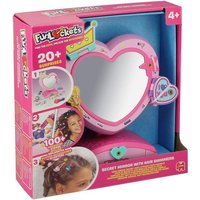 Funlockets - Geheimspiegel von Jumbo Spiele