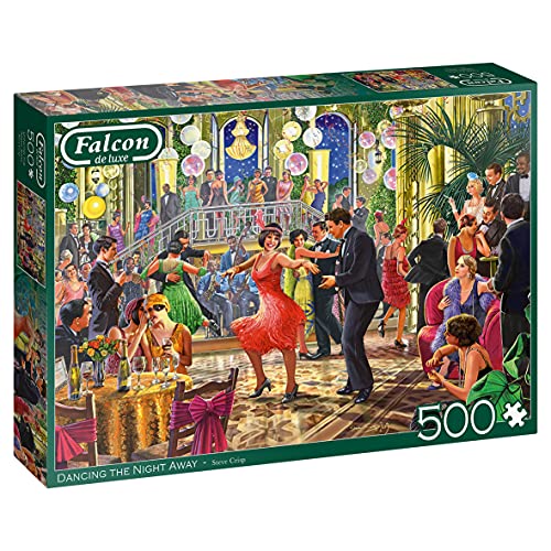 Jumbo Spiele 11291 Zubehör von Jumbo