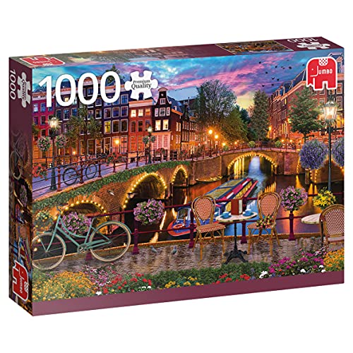 Jumbo 18860 Zubehör Jumbo 18860 Zubehör von Jumbo