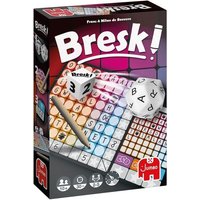 Jumbo Spiele - Bresk! Jumbo Spiele - Bresk! von Jumbo Spiele