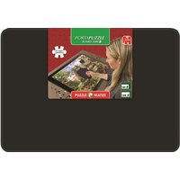 Puzzle-Aufbewahrung Portapuzzle bis 1000 Teile von Jumbo Spiele