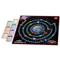 Jumbo Spiele - Spiel des Wissens von Jumbo Spiele