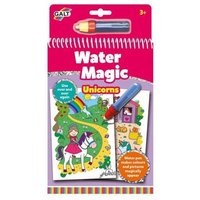 Water Magic - Märchen Water Magic - Märchen von Jumbo Group