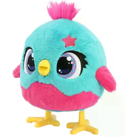 JUMBO 1110100678 Chick a boo von Jumbo