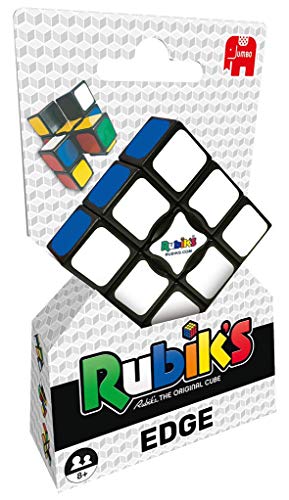 Jumbo 12167 Rubik's Edge, Geschicklichkeitsspiel von Jumbo
