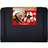 Porta Puzzle Comfort bis 1000 Teile von Jumbodiset Group