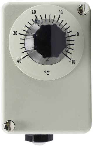 Jumo Temperaturregler von Jumo