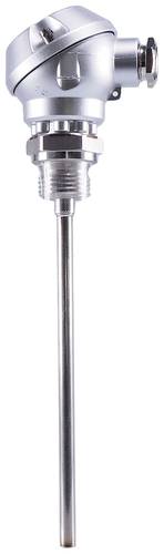 Jumo Widerstandsthermometer 00533451 von Jumo