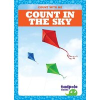 Count in the Sky von Jump!, Inc.