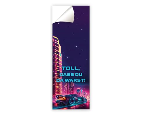 10 Aufkleber Rennauto Auto Verpackung von Geschenken Mitgebsel Giveaways für Jungsgeburtstag Etiketten für Geschenkverpackung 10 Aufkleber Rennauto Auto Verpackung von Geschenken Mitgebsel Giveaways für Jungsgeburtstag Etiketten für Geschenkverpackung von Junaversum