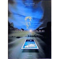 Hypno-Card (Spiel) von Junfermann Verlag GmbH