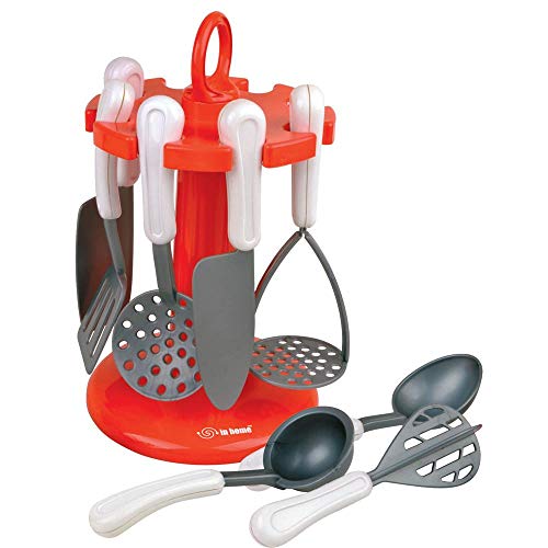 Junior Home 505111 Spielsachen Junior Home 505111 Spielsachen von Junior Home