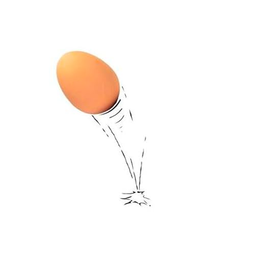 ootb 60/1054 Springender Ball ootb 60/1054 Springender Ball von ootb