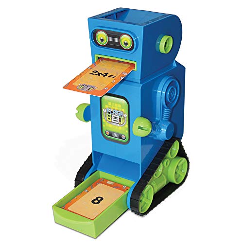 Junior Learning JL200 Lernspielzeug Junior Learning JL200 Lernspielzeug von Junior Learning