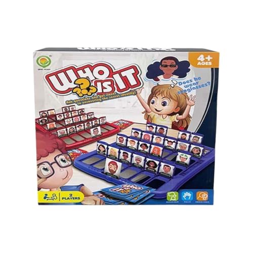 Jupesa - Pädagogische Spiele (RAM23039) Jupesa - Pädagogische Spiele (RAM23039) von Jupesa