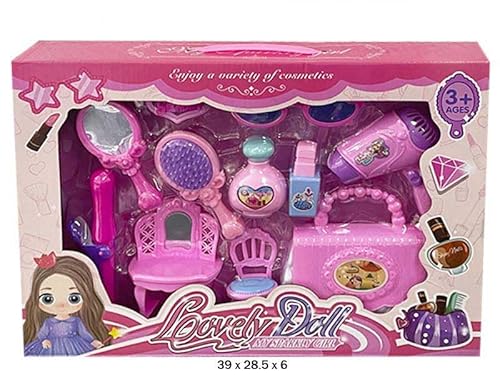 Jupesa RAM25460 Spielzeug von Jupesa