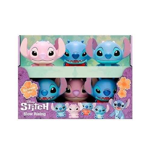 Jupesa Super Squishy Stitch Sortiment Jupesa Super Squishy Stitch Sortiment von Jupesa