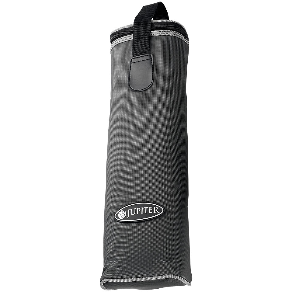Jupiter Flute Case Bag JKB-FL11Q Gigbag Blasinstrument Jupiter Flute Case Bag JKB-FL11Q Gigbag Blasinstrument von Jupiter