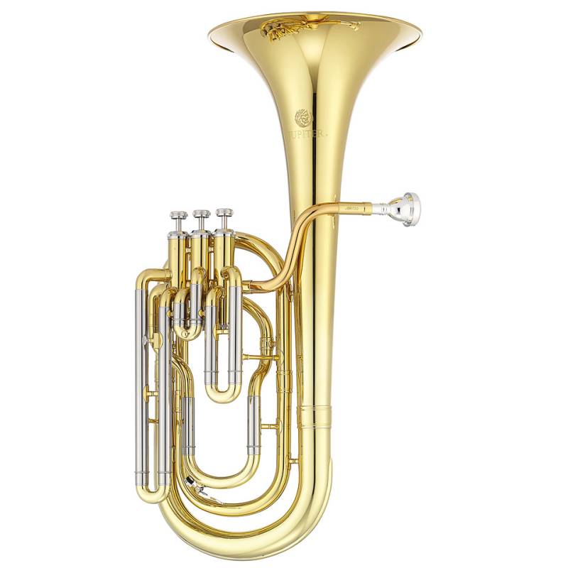 Jupiter JBR730 Bariton Baritonhorn von Jupiter